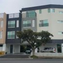 위미중앙로 이미지