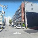 아름빌아파트 이미지