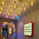 코인홀릭노래연습장 동남점 이미지