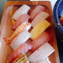 연혜인참치 | 동대문 초밥 맛집 #연혜인참치 재방문 후기