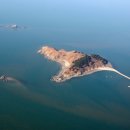 내파수도 Daum카페