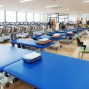 대전웰니스병원 이미지