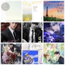 별보라 | 🏆2025 하반기 BEST 9 & 2025 결산