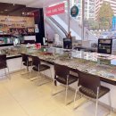 리스본안경원 이미지