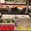 에덴호텔 이미지