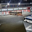 하운드호텔전주터미널 이미지