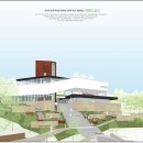 민주 건축사사무소 이미지