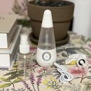 공중화장실(1단계) 이미지