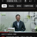 유림기획 이미지