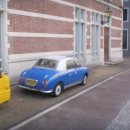 휘가로 호텔 이미지