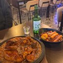 구도로통닭대전대흥점 | 대흥동 술집｜20명 이상 단체 손님 수용 가능한 구도로통닭 대전대흥점