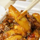 지코바숯불양념구이 이미지