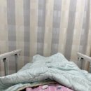 정자한마음약국 | 창원한마음병원 시험관 난자채취 후기