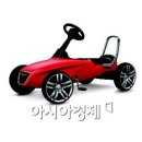 동심 이미지