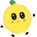 노원중앙도서관 이미지