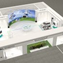 미래주유소 이미지