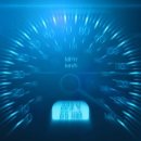 코넬비뇨기과의원 이미지