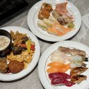 고메스퀘어목포점 | 고메스퀘어 목포점 주말 웨이팅 신메뉴 후기