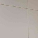 반야월한의원 이미지