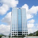 (주)에코디자인센터 이미지