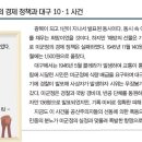 미래엔 한국사 교과서 자투리 이야기(1) - 대구를 위하여 이미지