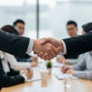 (주)더배럴컴퍼니 이미지