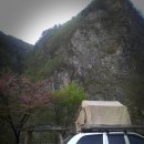 연포분교 이미지