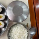 황토군토담면오다리 | [분당] 미금역 추억의 라면맛집 '황토군토담면오다리' 내돈내산 후기