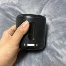 색연필문구 | 모닝글로리 전동 연필깎이 | 학생 문구필수템, 색연필 가능한 심굵기 조절 연필깎이