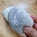 거두분식 | 한국기행 제천 찹쌀떡 60년 전통 위치·택배·웨이팅 직접 먹어보니