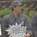 중산제1근린공원A | [정보] 서울시 공공예식장 대관비 무료 결혼식장 위치 예약 방법 및 신청 자격 서류
