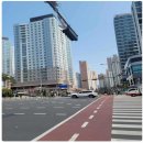 콜공인중개사사무소 이미지