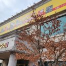 황금코다리 나운점 이미지