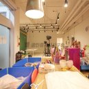 키즈골프 스튜디오 이미지