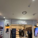 베리식스 | 애슐리퀸즈 딸기 메뉴 엔터식스 안양점 후기