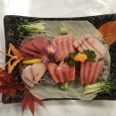 옥수참치