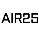 장기 | 인천국제공항 2터미널 장기주차장 후기