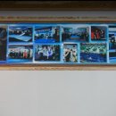 진빌당구재료 이미지