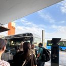 느낌이좋아 | 250812 느낌이 좋아(feat. 포르투)