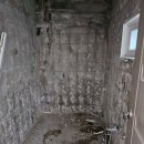 GM대우율량바로정비 | 사천 철거 순조롭게 마무리가 됬어요 !