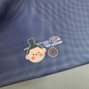 별망성지 | 안산문화유산교육 : 천년의도시 안산 2