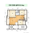 율목주공 이미지