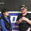 라이트홀맨
