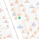 스웨이성형외과의원 이미지