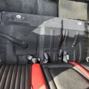 골드크리닝 이미지