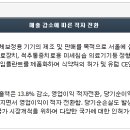 뮤이