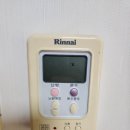 예다인아파트 이미지