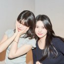 2F스튜디오