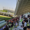 글로비코리아 이미지