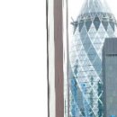 수원자동차검사정비㈜ 이미지